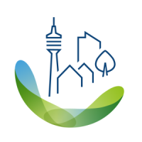 Lernen im Zukunftsraum Demografie