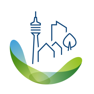 Lernen im Zukunftsraum Demografie